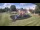 Webcam in Clute, Texas, 74.7 mi away