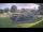Webcam in Clute, Texas, 89.7 km