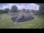 Webcam in Clute, Texas, 25.6 mi away
