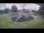 Webcam in Clute, Texas, 73 km