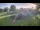 Webcam in Clute, Texas, 76 mi away