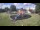 Webcam in Clute, Texas, 22.5 mi away