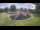 Webcam in Clute, Texas, 168.4 mi away