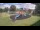 Webcam in Clute, Texas, 23.9 mi away