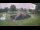 Webcam in Clute, Texas, 76 mi away