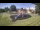 Webcam in Clute, Texas, 119.9 km entfernt