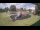Webcam in Clute, Texas, 22.3 mi away