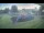Webcam in Clute, Texas, 197 km entfernt