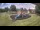 Webcam in Clute, Texas, 46.2 mi away