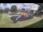 Webcam in Clute, Texas, 23.9 mi away