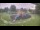 Webcam in Clute, Texas, 32.4 mi away