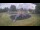 Webcam in Clute, Texas, 61 mi away
