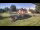 Webcam in Clute, Texas, 61 mi away