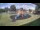 Webcam in Clute, Texas, 75.5 km entfernt