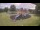 Webcam in Clute, Texas, 57.9 km entfernt