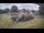 Webcam in Clute, Texas, 76 mi away