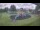 Webcam in Clute, Texas, 436.4 km entfernt