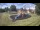 Webcam in Clute, Texas, 119.9 km entfernt