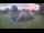 Webcam in Clute, Texas, 24.2 mi away