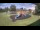 Webcam in Clute, Texas, 158 km entfernt