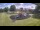 Webcam in Clute, Texas, 76.7 km