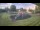 Webcam in Clute, Texas, 22.5 mi away