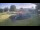 Webcam in Clute, Texas, 76 mi away