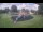 Webcam in Clute, Texas, 76 mi away