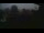 Webcam in Clute, Texas, 25.6 mi away