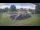 Webcam in Clute, Texas, 157.8 km