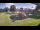 Webcam in Clute, Texas, 23.9 mi away