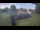 Webcam in Clute, Texas, 58.3 km