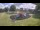Webcam in Clute, Texas, 158 km entfernt