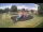 Webcam in Clute, Texas, 76.5 km