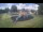 Webcam in Clute, Texas, 62 km
