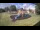 Webcam in Clute, Texas, 58.3 km