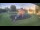 Webcam in Clute, Texas, 25.6 mi away
