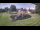 Webcam in Clute, Texas, 32.4 mi away