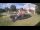 Webcam in Clute, Texas, 158 km