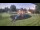 Webcam in Clute, Texas, 22.3 mi away