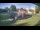 Webcam in Clute, Texas, 158 km