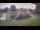 Webcam in Clute, Texas, 22.5 mi away