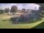 Webcam in Clute, Texas, 66.3 km