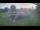 Webcam in Clute, Texas, 27.8 mi away