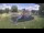 Webcam in Clute, Texas, 62 km