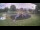 Webcam in Clute, Texas, 58.3 km