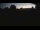 Webcam in Clute, Texas, 25.6 mi away