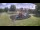 Webcam in Clute, Texas, 87.6 km entfernt