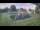 Webcam in Clute, Texas, 28.1 mi away