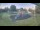 Webcam in Clute, Texas, 46.2 mi away